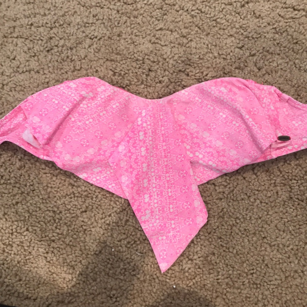 O’neill Bikini top